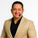 Pablo Valdivia