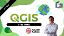 QGIS BÁSICO 