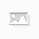 ARCGIS INTERMEDIO