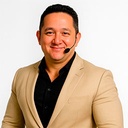 Pablo Valdivia Muñoz
