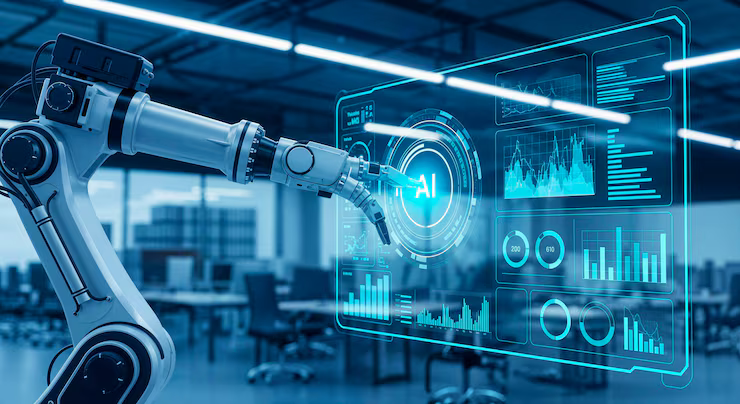 Los Pilares de la IA (Domina las Herramientas)