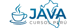 Java User Group